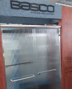 Slide of Quincy Plumbing & Heating Distributors