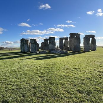 Stonehenge - Landmarks & Historical Buildings Near Me - Amesbury, WIL Stonehenge - Landmarks & Historical Buildings Near Me - Amesbury, WIL