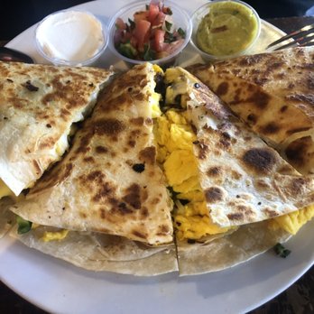Honeybear Cafe - The Steak. - Breakfast & Brunch Near Me - Chicago, Illinois
