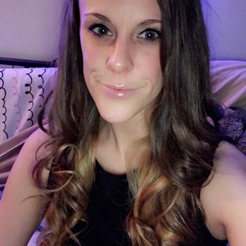 Carousel Hairstyling - Hair Salons Near Me - Toronto, Ontario