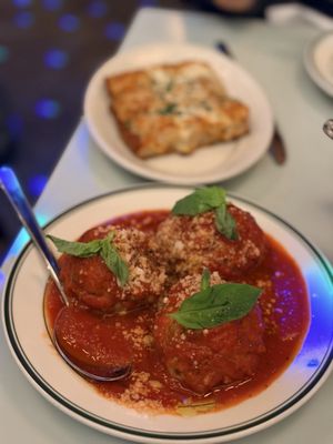 Quarter Sheets by null Quarter Sheets by null