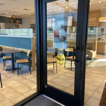 Panera Bread - Inside - Sandwiches Near Me - Davenport, Florida Panera Bread - Inside - Sandwiches Near Me - Davenport, Florida
