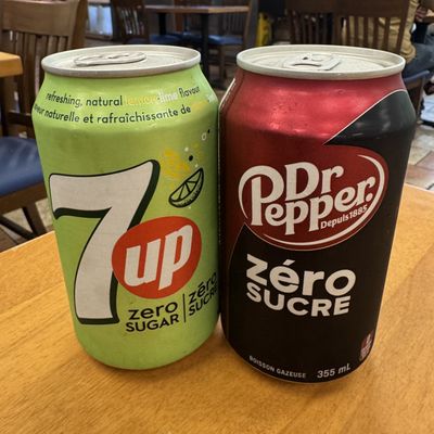 Bagels on Greene by null