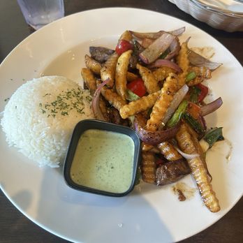 OMELI Kitchen - Vietnamese Near Me - Fullerton, California