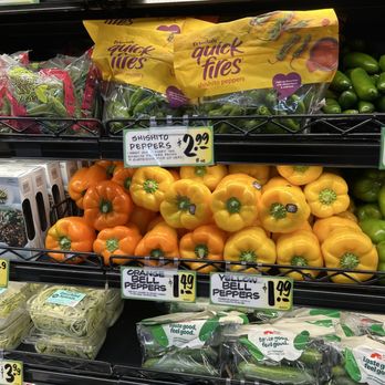Trader Joe's Bee Cave - Grocery Near Me - Bee Cave, Texas Trader Joe's Bee Cave - Grocery Near Me - Bee Cave, Texas