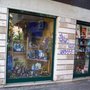 Photo of La grotta fatata