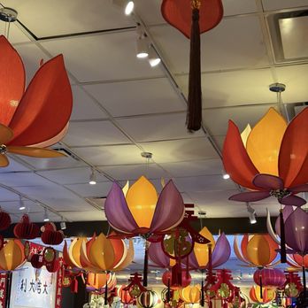 Tropical Chinese Restaurant - Dim Sum Near Me - Miami, Florida Tropical Chinese Restaurant - Dim Sum Near Me - Miami, Florida