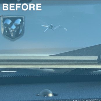 Chip Master Windshield Repair - Windshield Installation & Repair Near Me - Bakersfield, California Chip Master Windshield Repair - Windshield Installation & Repair Near Me - Bakersfield, California