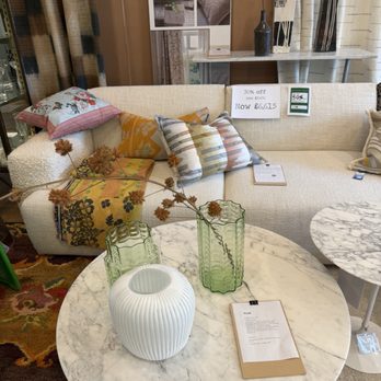 Designers Guild - Home Decor Near Me - London, XGL