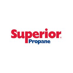 Superior Propane