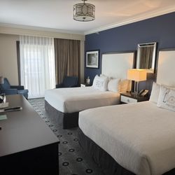 user provided Bicycle Street Inn & Suites photo