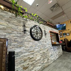 Taqueria Rosales