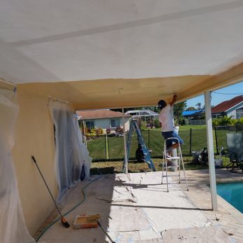 Alfonzo's Remodeling - Drywall Installation & Repair Near Me Alfonzo's Remodeling - Drywall Installation & Repair Near Me