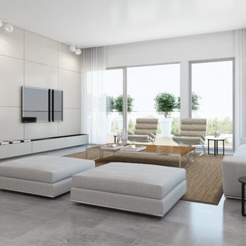 Houservices - Home Cleaning Near Me - Falls Church, Virginia Houservices - Home Cleaning Near Me - Falls Church, Virginia