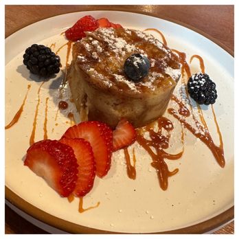 Hook & Anchor - Seafood Near Me - Costa Mesa, California Hook & Anchor - Seafood Near Me - Costa Mesa, California