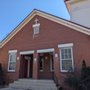 Photo of Mt Pilgrim Lutheran Church