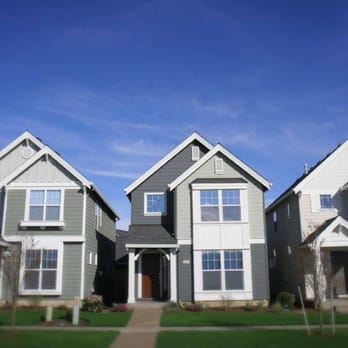 Action House Cleaning Services - Get a 10 % discount in are cleaning service. - Home Cleaning Near Me Action House Cleaning Services - Get a 10 % discount in are cleaning service. - Home Cleaning Near Me