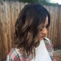 Kristi Cates
