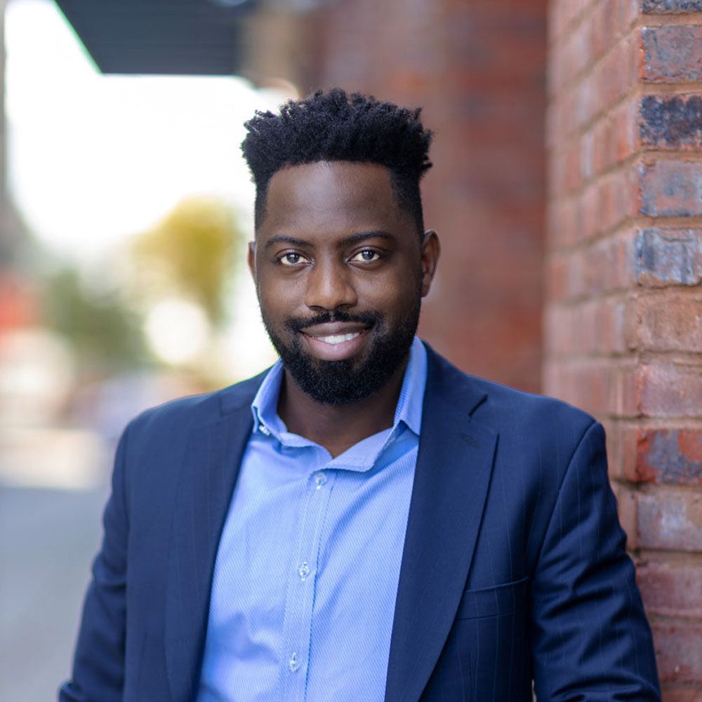 L+C Associates - immigration attorney in Brooklyn, NY