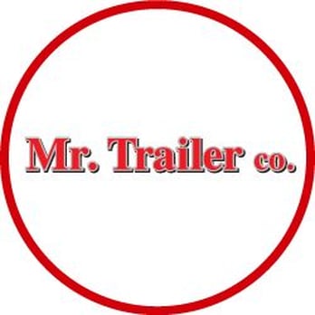 Mr Trailer - Auto Parts & Supplies Near Me - Waterford, Michigan Mr Trailer - Auto Parts & Supplies Near Me - Waterford, Michigan
