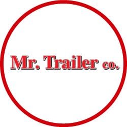Mr Trailer