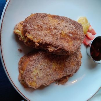 Stable DC - French toast - Modern European Near Me - Washington, DC, District of Columbia Stable DC - French toast - Modern European Near Me - Washington, DC, District of Columbia
