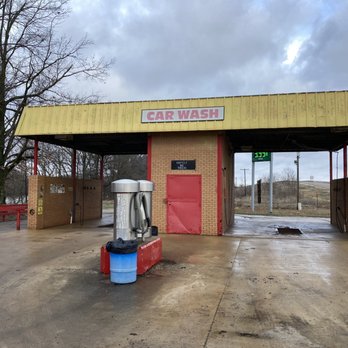 Lakeside Grocery - coin-operated car wash (two bays available) - Grocery Near Me - Heth, Arkansas Lakeside Grocery - coin-operated car wash (two bays available) - Grocery Near Me - Heth, Arkansas
