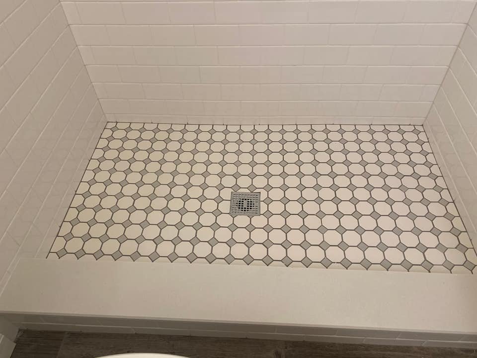 Slide of APH Roofing & Construction