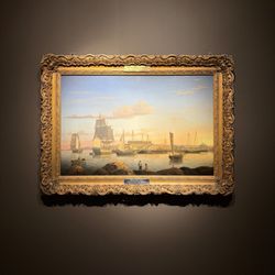 Cape Ann Museum