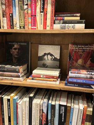 Hotel Van Zandt by null