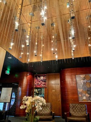 13 Coins SeaTac by null