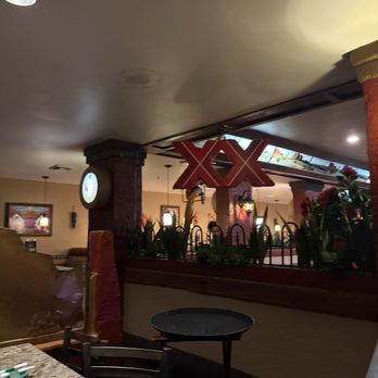 Valle Luna - Bar - Mexican Near Me - Phoenix, Arizona Valle Luna - Bar - Mexican Near Me - Phoenix, Arizona