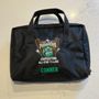 Photo of O'Neil Bags