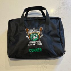 O'Neil Bags