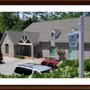 Etheridge Property Management