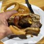 Photo of Hogs And Heifers Sports Bar And Grill