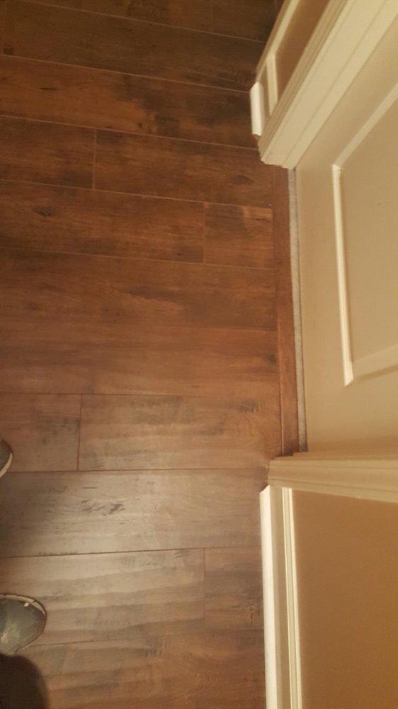 Slide of Cadiere Construction