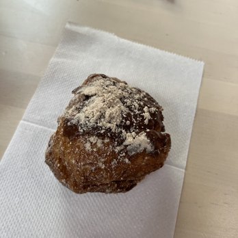 Parlor Doughnuts - Churro - Coffee & Tea Near Me - Fruit Cove, Florida Parlor Doughnuts - Churro - Coffee & Tea Near Me - Fruit Cove, Florida