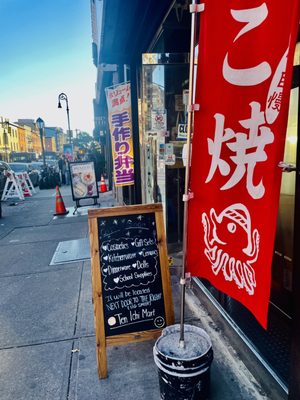 Ten Ichi Mart by null