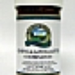 A Vision Of Natural Health