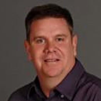 Rimsza Realty - Real Estate Agents Near Me - Phoenix, Arizona