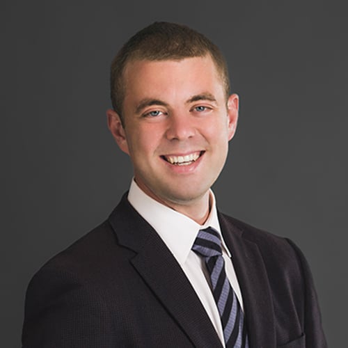 JON MAHLERVANGUARD PROPERTIES 2501 Mission St, San Francisco