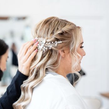Beauty With Cherie - Makeup Artists Near Me Beauty With Cherie - Makeup Artists Near Me