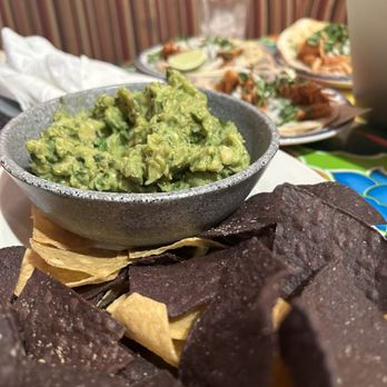 La Palapa - Breakfast & Brunch Near Me - New York, New York
