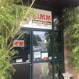 SIMM ORIENTAL CUISINE - Updated February 2026 - 62 Photos & 118