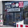 Photo of Pizza Hut