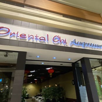 Oriental Chi Acupressure - Massage Therapy Near Me - Oklahoma City, Oklahoma Oriental Chi Acupressure - Massage Therapy Near Me - Oklahoma City, Oklahoma
