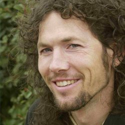Healthy Living Spaces - Dan Stih, Council-Certified Microbial Consultant (CMC) and Environmental Consultant (CIEC), Board-awarded by ACAC.