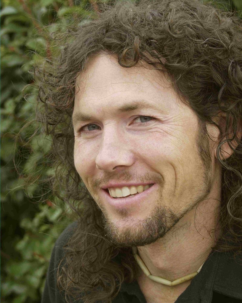 Healthy Living Spaces - mold inspector in Santa Fe, NM