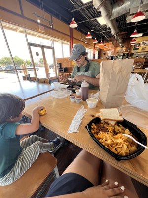 SMOKEY MO’S BBQ - CEDAR PARK - Updated June 2025 - 117 Photos & 106